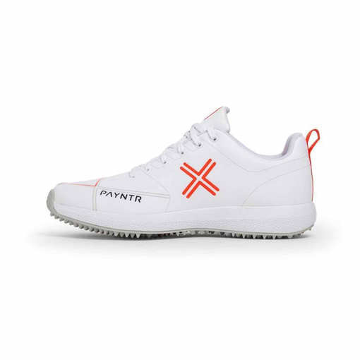 X Batting Rubber Shoes (21/22)