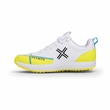 X Batting Rubber Shoes (21/22)
