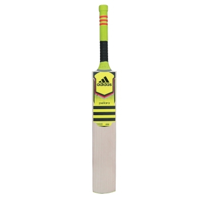 adidas pellara pro cricket bat