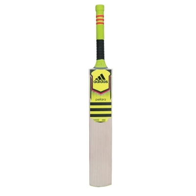 adidas pellara cricket bat