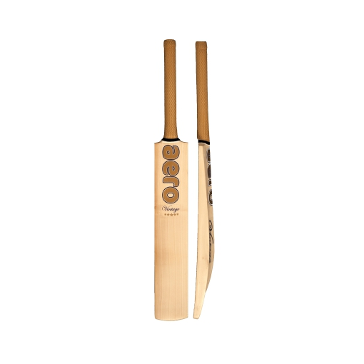 Vintage Players Bat (15/16)