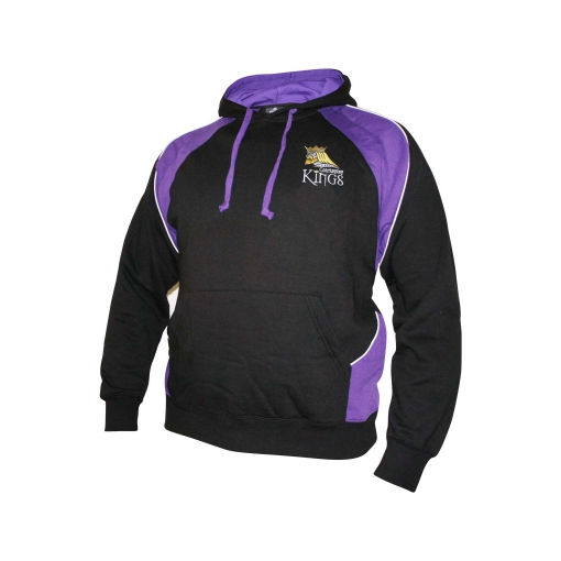 Supporter's Hoodie (18/19)