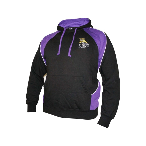 Supporter's Hoodie (18/19)