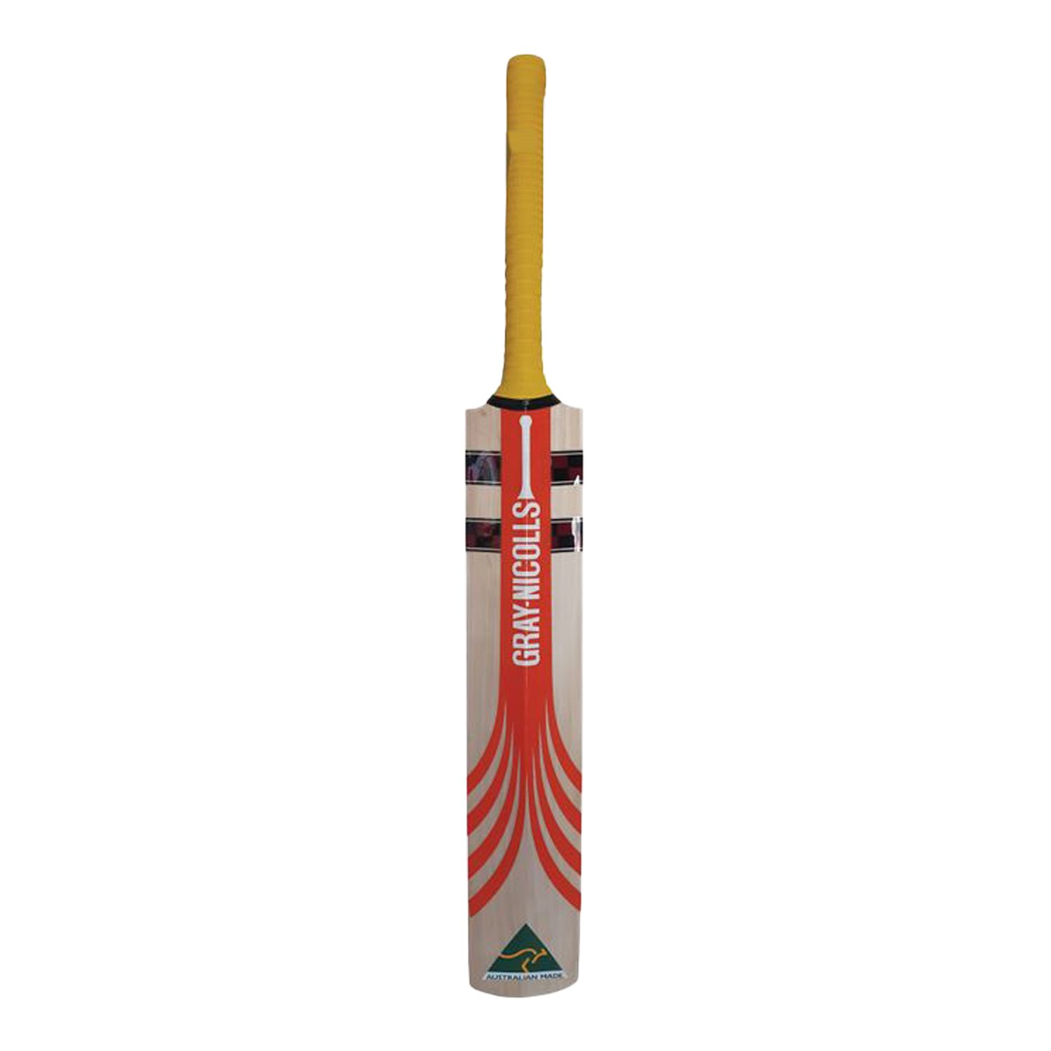 GrayNicolls Elite 500 Bat (21/22) Cricket Bats Cricket Express