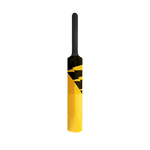 Plastic Cricket Bat