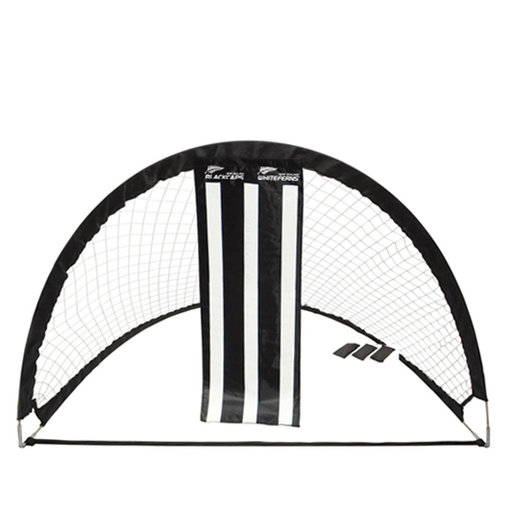 Cricket Fielding Net