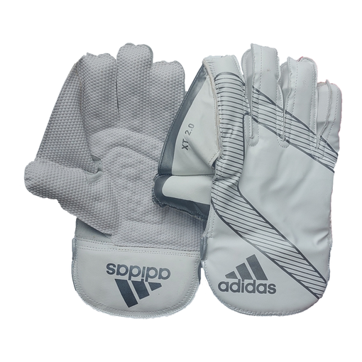 XT 2.0 Wicket-Keeping Gloves (21/22)
