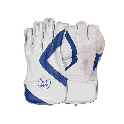 V1 KPR Wicket-Keeping Gloves (21/22)