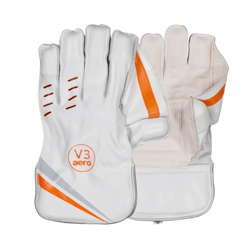 V3 KPR Wicket-Keeping Gloves (21/22)