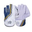 T-Line Wicket-Keeping Gloves