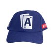 Cap (21/22)