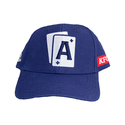 Cap (21/22)