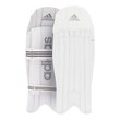 XT 2.0 Wicket-Keeping Pads (21/22)