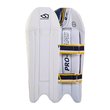 T-Line Wicket-Keeping Pads