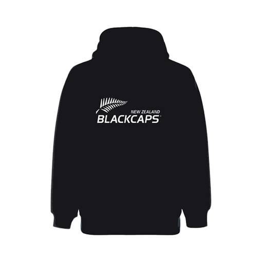 Kids Replica Hoodie (21/22)