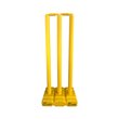 Plastic Cricket Stumps