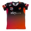 Ladies Replica Jersey (21/22)