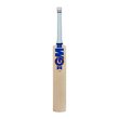 Sparq Original Bat (21/22)