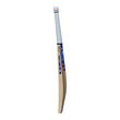 Sparq Original Bat (21/22)