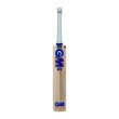 Sparq Original Bat (21/22)