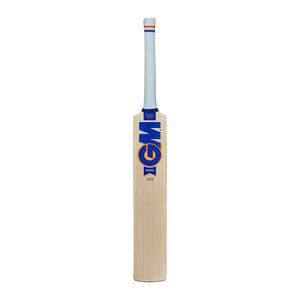 Cricket Kit Gunn & Moore Uni Jugend Sparq Cricketschläger, Harrow