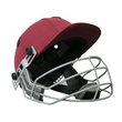 Club Helmet
