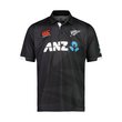 Blackcaps Replica ODI Men's Shirt  (21/22)