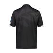 Blackcaps Replica ODI Men's Shirt  (21/22)