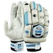 Vintage 5 Star Gloves (16/17)
