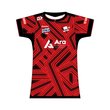 Replica Playing Shirt (21/22)