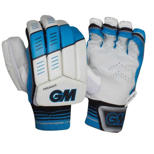 Premier Gloves (19/20)