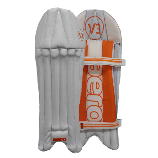 V3 KPR Wicket-Keeping Pads (21/22)