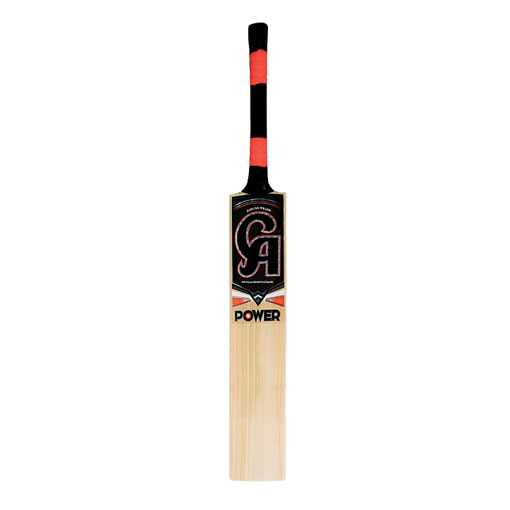 Power Bat (20/21)