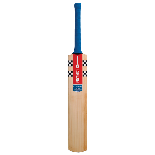 Cobra 800 Bat (23/24)