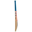 Cobra 800 Bat (23/24)