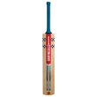 Cobra 800 Bat (23/24)