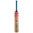 Cobra 800 Bat (23/24)