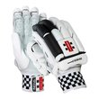 Nova Players Batting Gloves