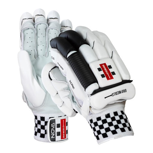 Nova Players Batting Gloves