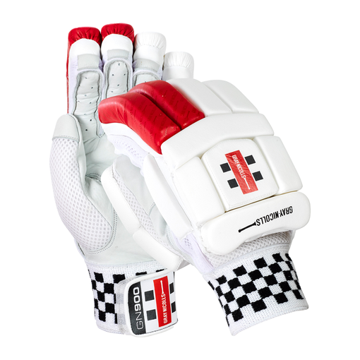 GN 900 Batting Gloves