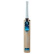 Diamond Original Limited Edition Bat (23/24)