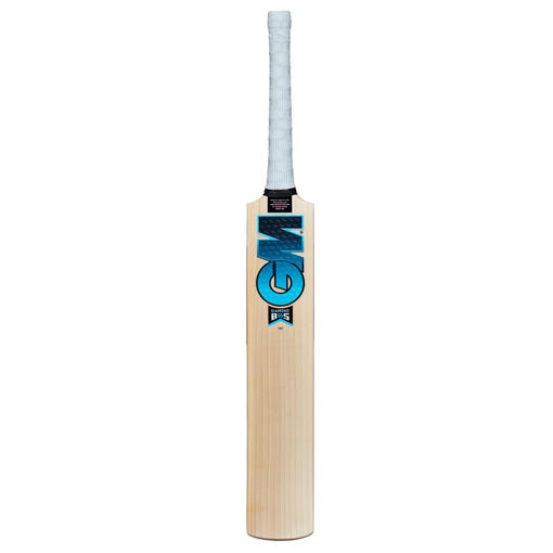 Diamond 707 Bat (22/23)