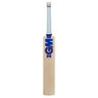 SparQ Premier Bat (22/23)