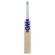 SparQ Premier Bat (22/23)