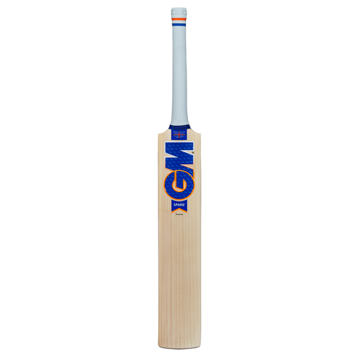 SparQ Premier Bat (22/23)