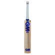 SparQ Premier Bat (22/23)