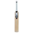 Icon Original Bat (22/23)