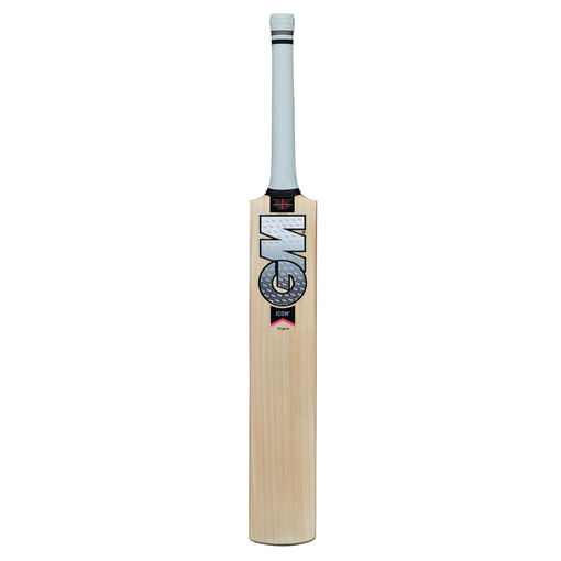 Icon Original Bat (22/23)