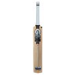 Icon Original Bat (22/23)