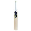 Prima Test Junior Bat (22/23)
